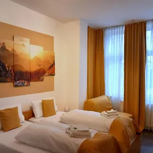 Otel Karolinger