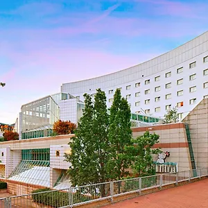 Otel Trip Frankfurt Nordwestzentrum